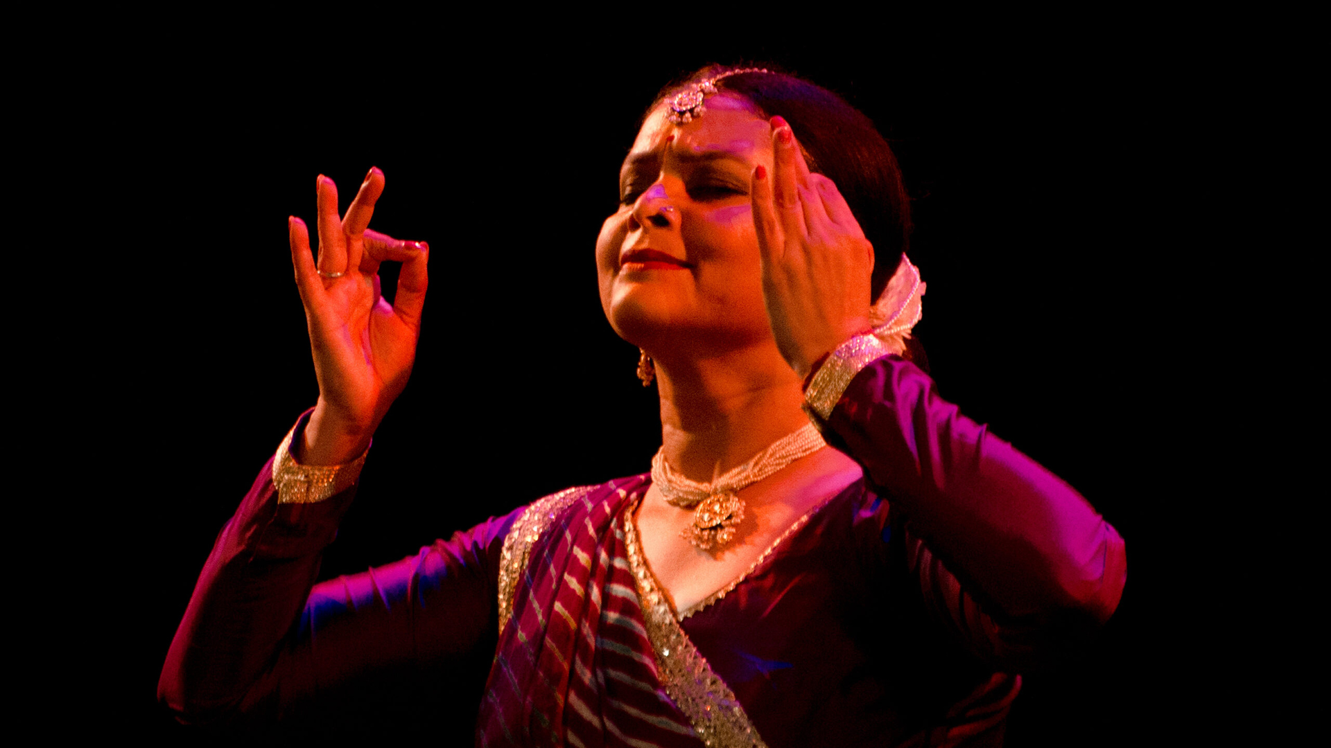 Gauri Diwakar