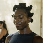 Grace Ogundipe