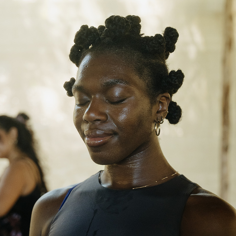 Grace Ogundipe