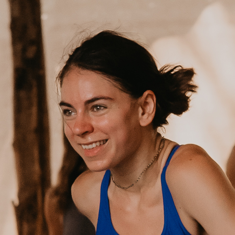 Laura Schröder