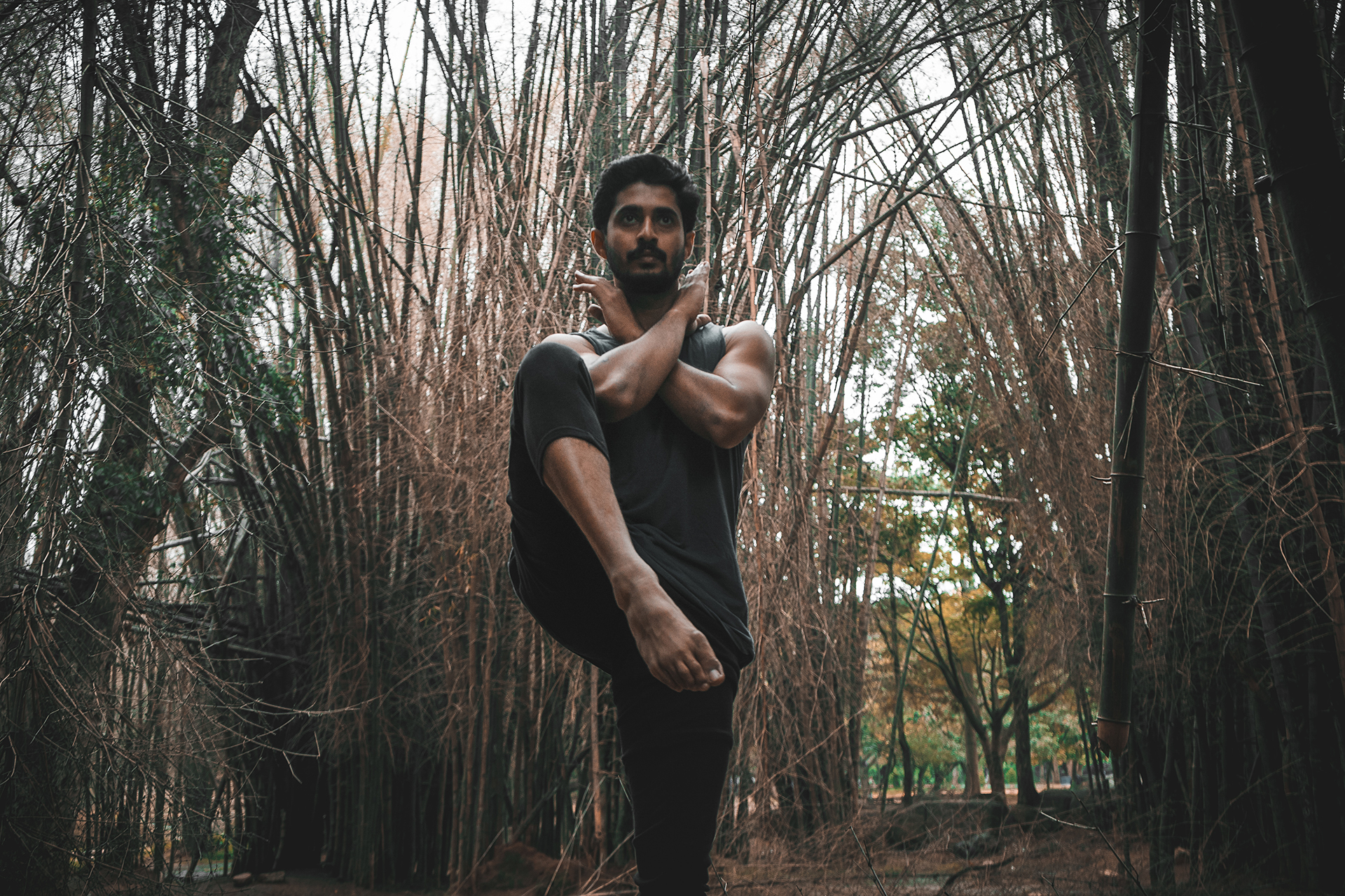 Raam kumar