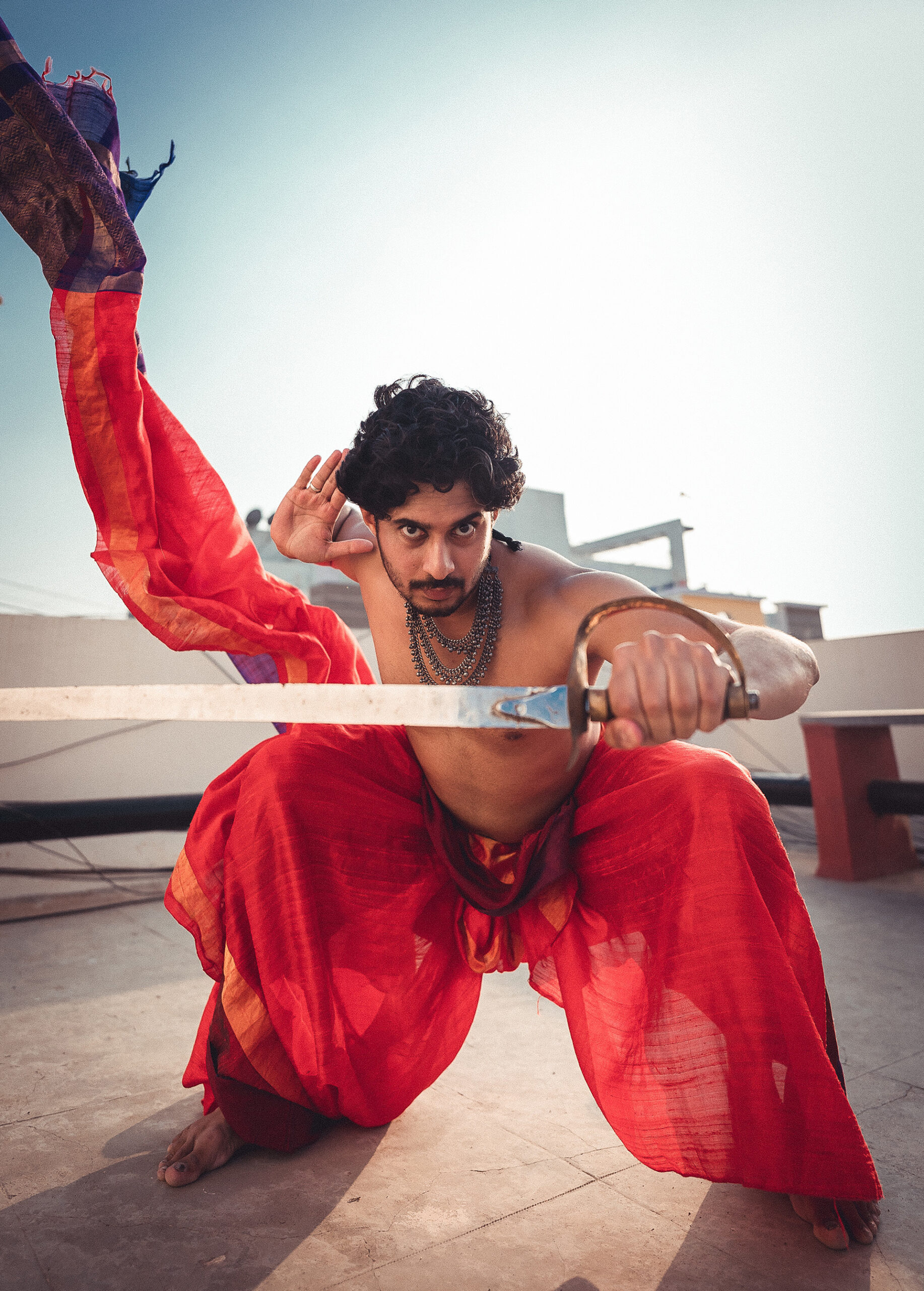 Raam kumar