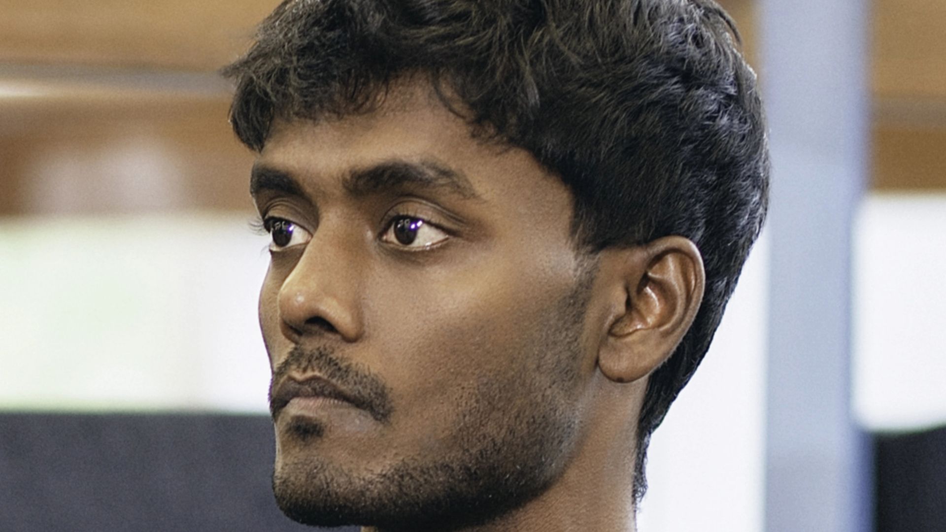 Siddhartha Kusuma